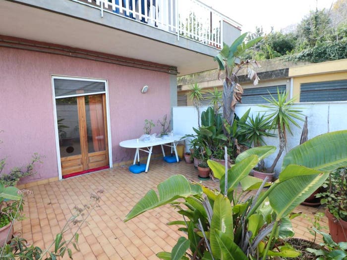 Appartamento trilocale in vendita in Via Mazzaglia, Centro, Aci Catena