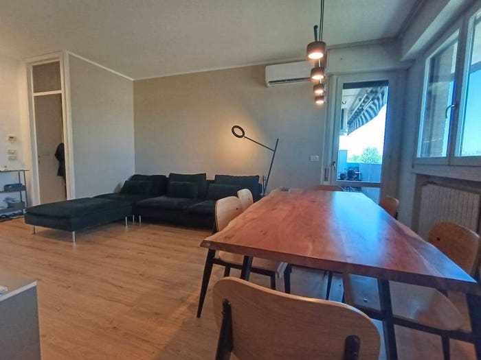 Appartamento trilocale in vendita in Via Altichiero, Altichiero, Padova