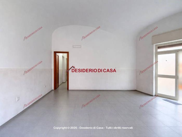 Appartamento trilocale in vendita in Via San Giovanni, Centro, Barcellona Pozzo di Gotto