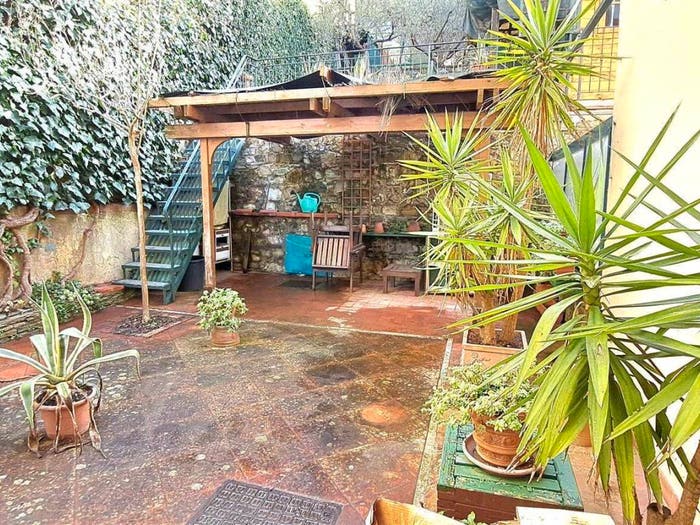 Casa con 6 locali in vendita in VIALE LIBERTA', Centro, Impruneta