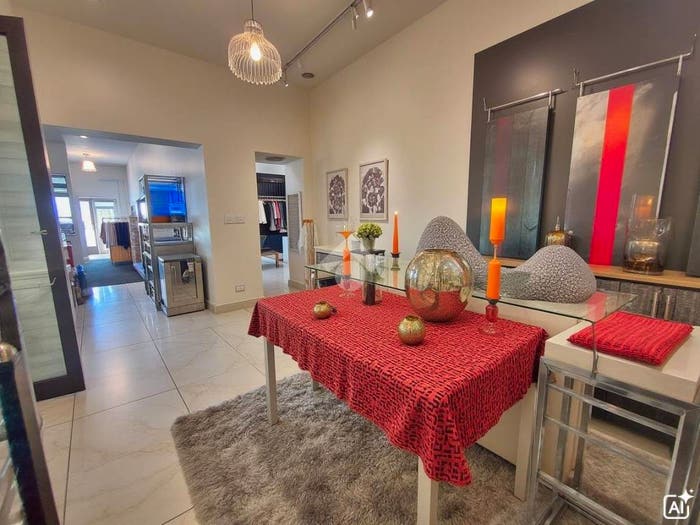 Appartamento bilocale in vendita in Via Giuseppe Verdi, San Marcellino