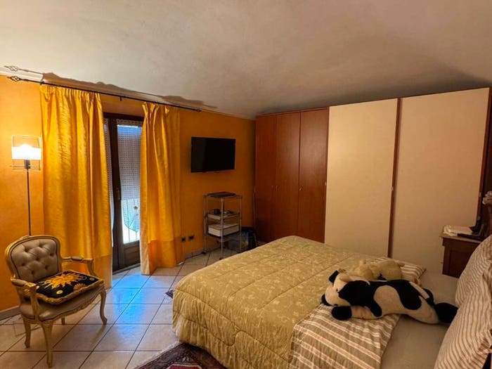 Appartamento quadrilocale in vendita in Via Roma, Centro Storico, Cuneo