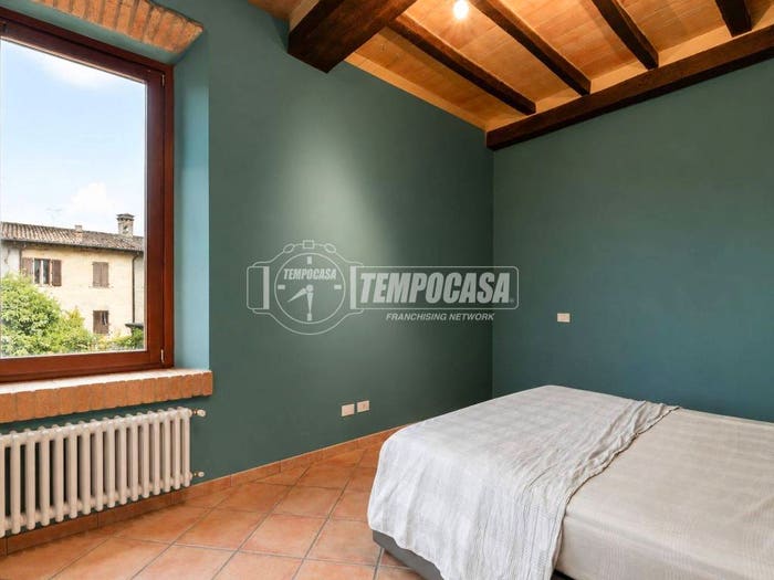 Appartamento bilocale in vendita in Via Val d'Enza Nord, Ciano D'enza, Canossa