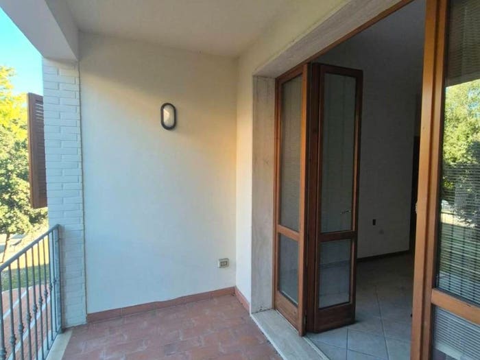 Appartamento quadrilocale in vendita in Centro, Santa Croce sull'Arno