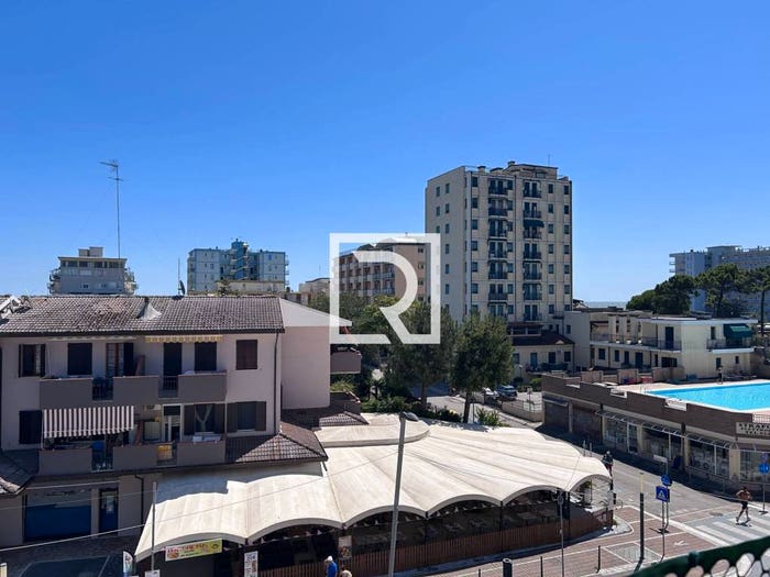 Appartamento bilocale in vendita in Viale Alpi Centrali, Lido degli Scacchi Lido di Pomposa, Comacchio
