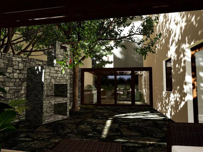Casa con 6 locali in vendita in Via Silvio Pellico, Brenno Useria, Arcisate