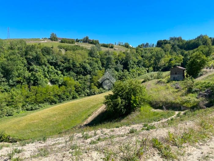 Casa quadrilocale in vendita in Regione Chiesa, Cassinasco