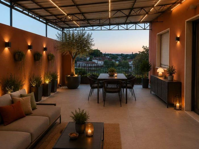 Casa con 6 locali in vendita in Via Giovanni Pascoli, Stadio Sant'Antonio Marasio, Carrara