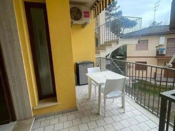 Appartamento quadrilocale in vendita in Via Del Biancospino In Rosolina Mare, Rosolina Mare, Rosolina