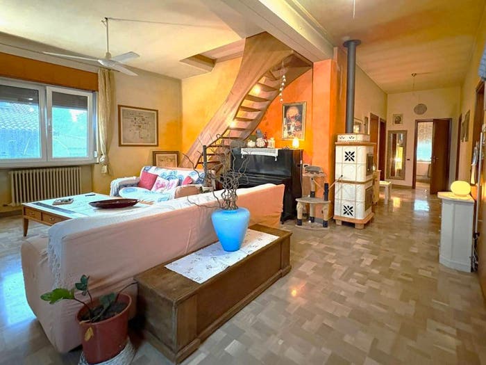Appartamento trilocale in vendita in Via Alfonso Lamarmora, Montecchio Maggiore Alte Ceccato, Montecchio Maggiore