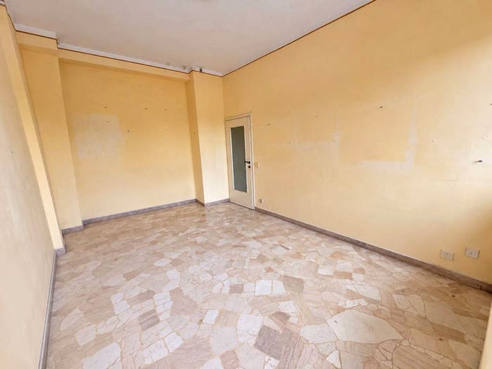 Appartamento monolocale in vendita in Via Rogoredo, Santa Giulia, Milano