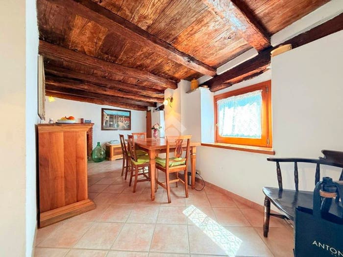 Casa con 5 locali in vendita in Via Stura, Centro, Germagnano