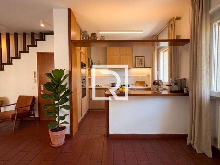 Appartamento trilocale in vendita in Via Arno, Santa Teresa, Cesenatico