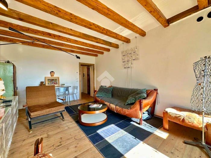 Casa trilocale in vendita in Via Tibalda, Tibalda, Colceresa