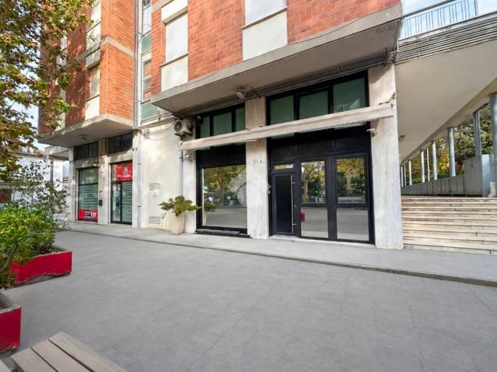 Appartamento bilocale in vendita in Viale spalato, Marina di Ravenna, Ravenna