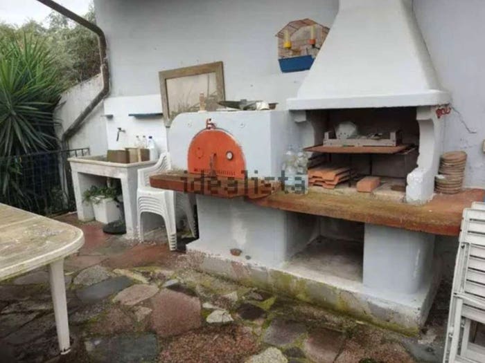 Casa con 5 locali in vendita in via serravalle, Casano Dogana Isola, Luni