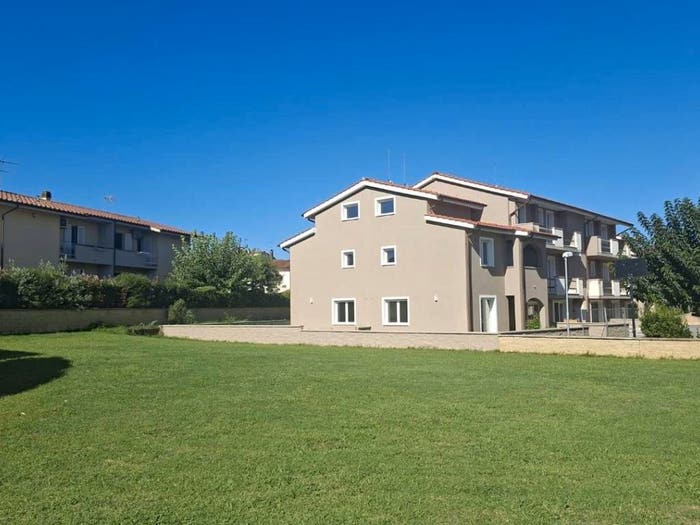 Casa con 5 locali in vendita in Centro, Capannoli