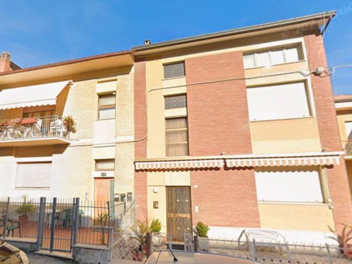 Appartamento con 5 locali in vendita in Via Adige, Centro, Porto Sant'Elpidio