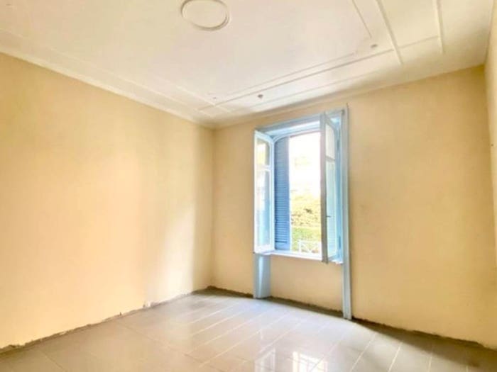 Appartamento trilocale in vendita in Via Palestro, Centro Stazione, Novara