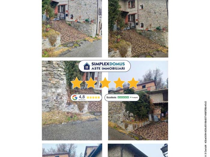 Appartamento con 6 locali in vendita in Via Castello, Centro, Marano sul Panaro