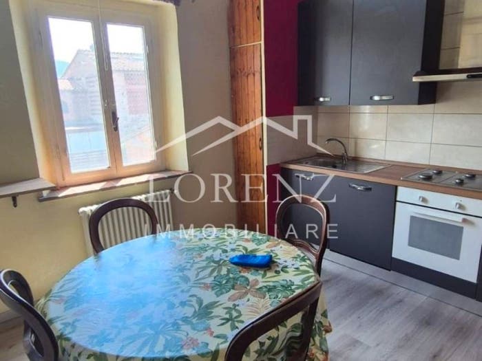 Casa bilocale in affitto in Via di Carraia, Carraia Colognora, Capannori