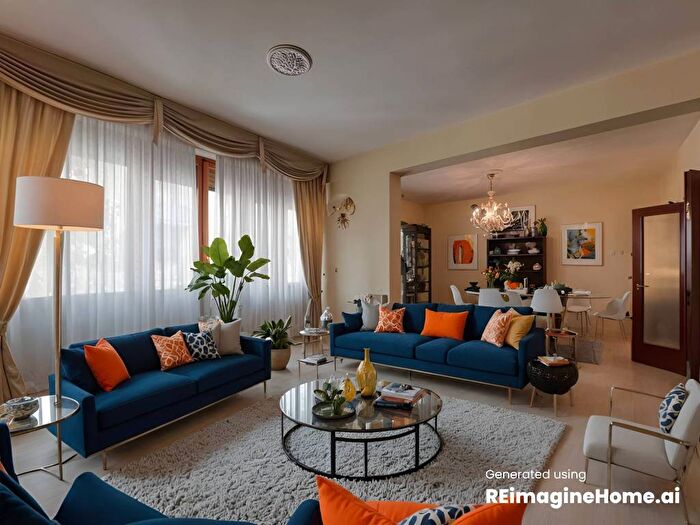 Appartamento con 5 locali in vendita in Via Francesco Acri, Centro Storico, Catanzaro