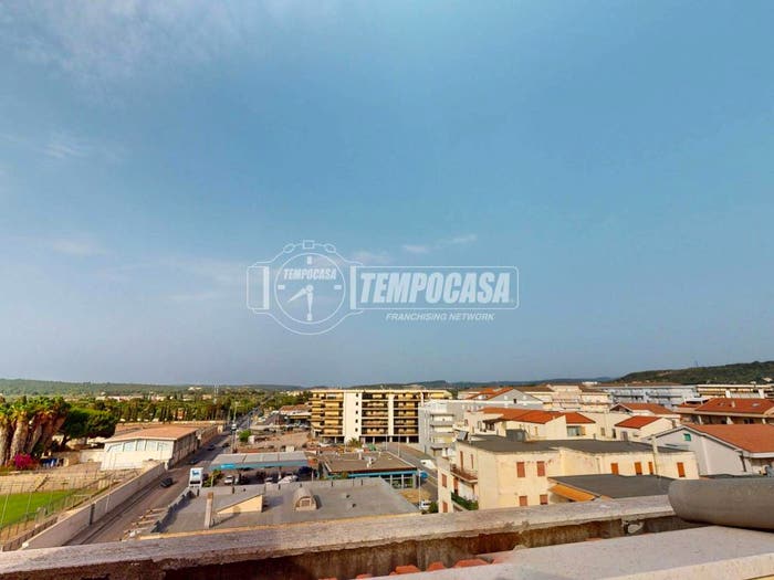 Casa trilocale in vendita in Via Raffaello Sanzio, Pivarada, Alghero