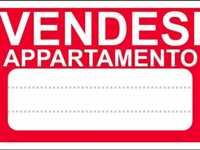 Appartamento con 5 locali in vendita in Via Angeli Pietro Da Barga, Porta a Lucca, Pisa