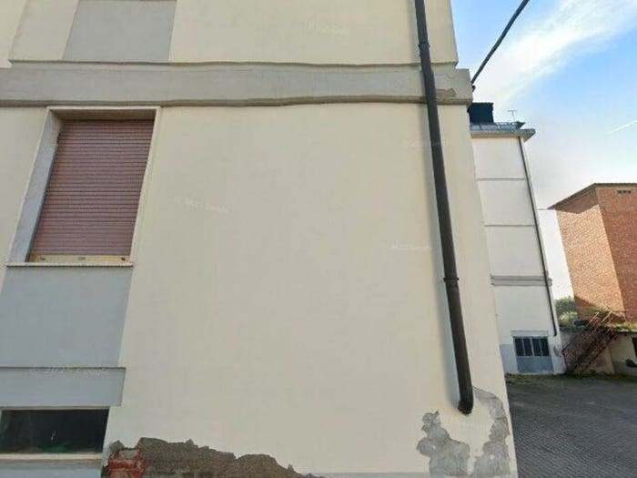 Appartamento bilocale in vendita in Via Palmiro Togliatti Fucecchio FI, Centro, Fucecchio