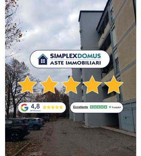 Appartamento trilocale in vendita in Via Pio La Torre, Centro, Campogalliano