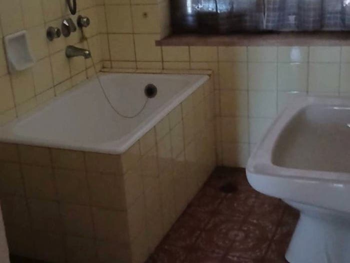 Appartamento bilocale in vendita in Viale Vittorio Veneto, Cirimido