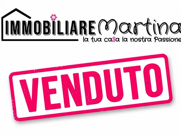 Appartamento quadrilocale in vendita in Viale Stella Marina, Lavinio Mare, Anzio