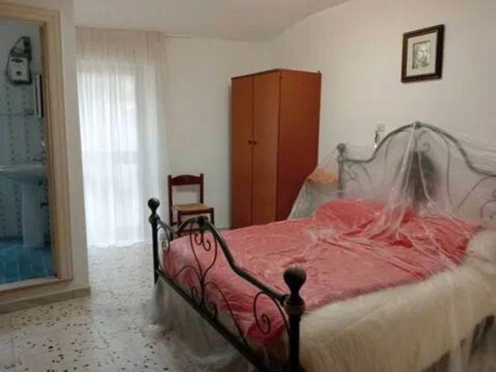 Casa trilocale in vendita in Via Garibaldi, San Giovanni Lipioni