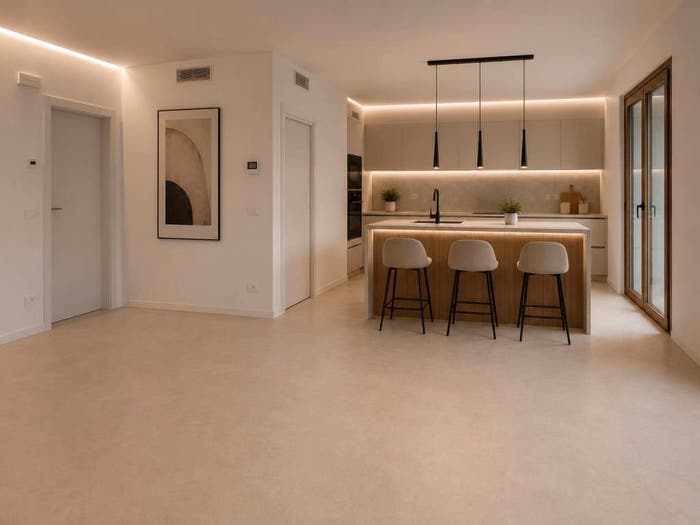 Casa con 5 locali in vendita in Centro, Piazzola sul Brenta