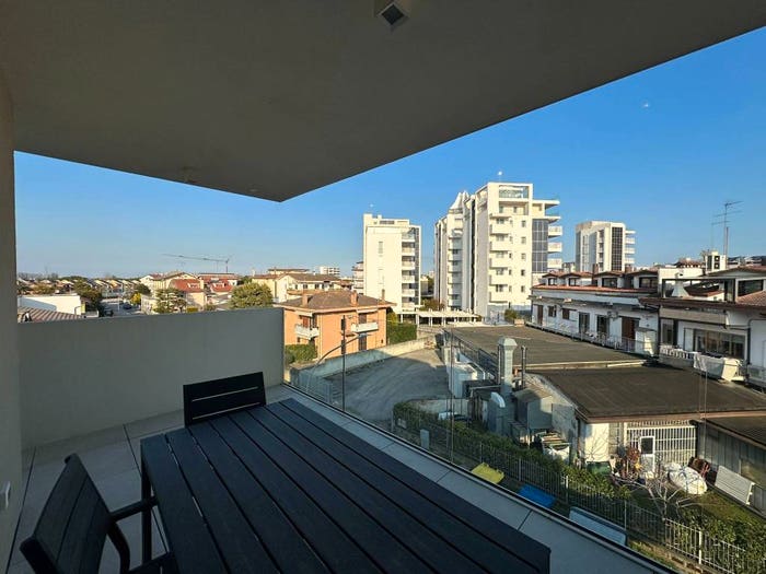 Appartamento trilocale in vendita in Via Tevere, Lido Centro Ovest, Jesolo