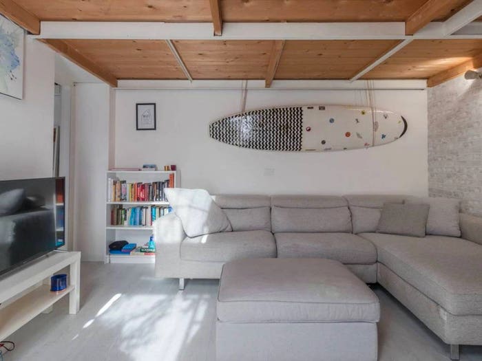 Appartamento bilocale in vendita in Via Ambrogio Binda, Barona, Milano