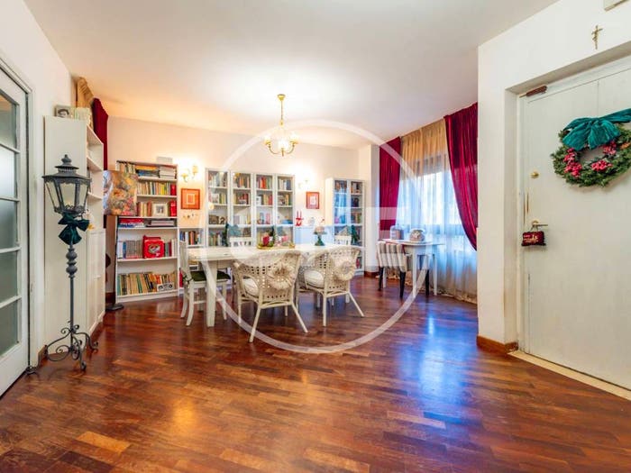 Casa con 5 locali in vendita in Via Brianza, Borgo Santa Maria, Latina