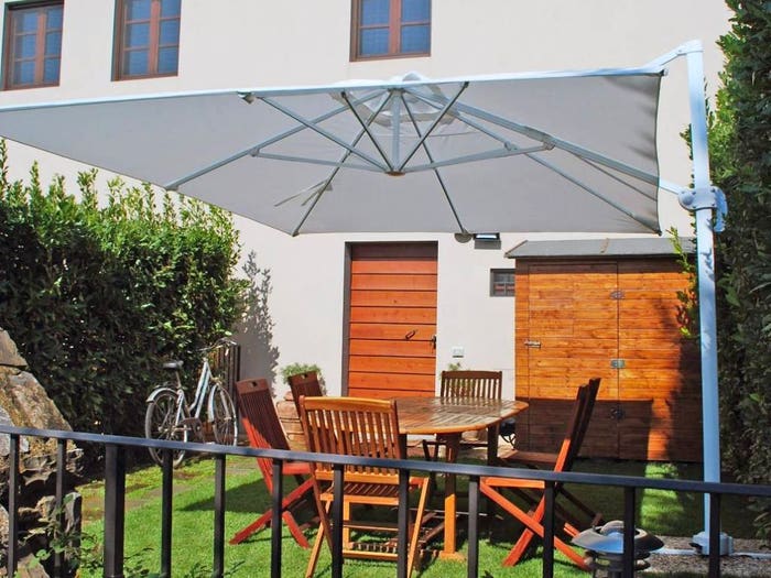 Casa quadrilocale in vendita in Via del Paretaio, Le Falle, Pontassieve