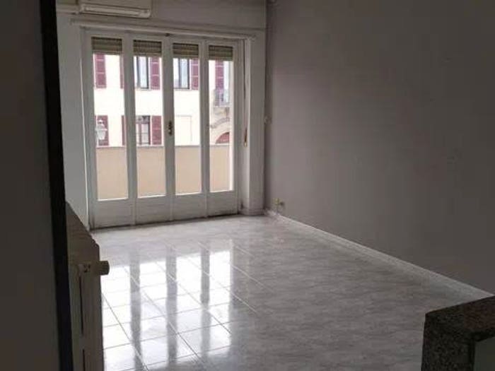 Appartamento quadrilocale in vendita in Via Vittorio Emanuele Ii, Centro Storico, Chieri