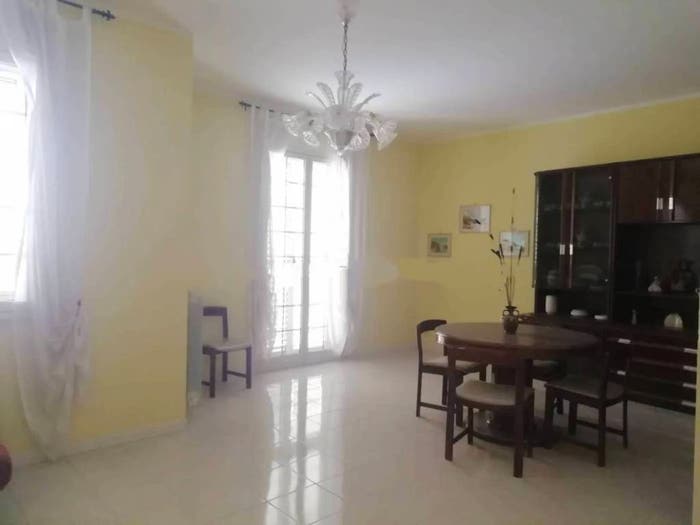 Appartamento monolocale in vendita in Via Luigi Pirandello, Santa Margherita di Belice