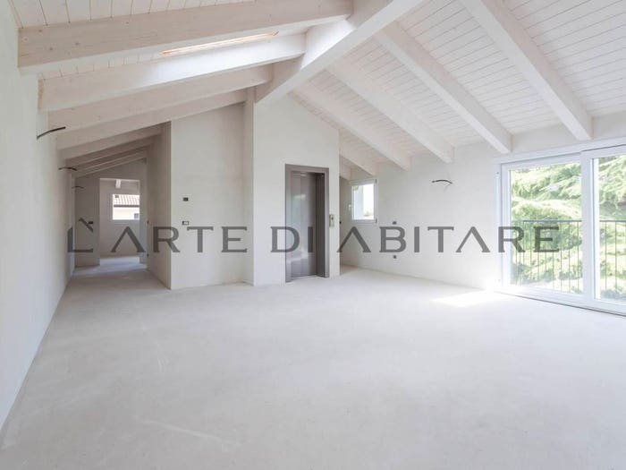 Casa con 5 locali in vendita in Via Da Molin, Piove di Sacco