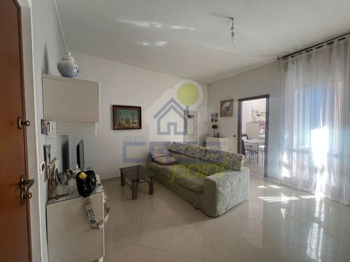 Casa trilocale in vendita in Via Brescia, San Bernardo Zaist, Cremona