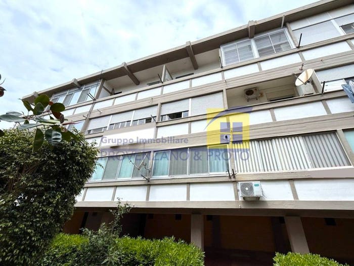 Appartamento trilocale in vendita in Largo A Avogadro, Perrino San Pietro, Brindisi