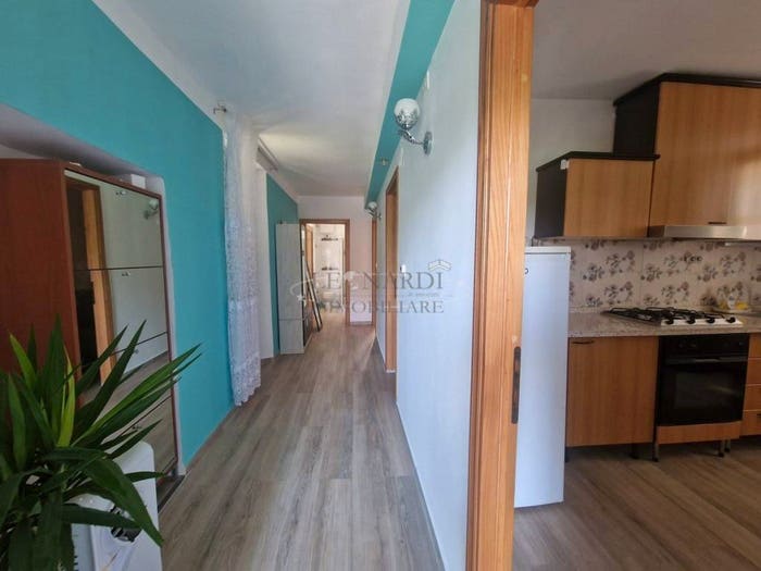 Appartamento trilocale in vendita in Selci Lama, San Giustino