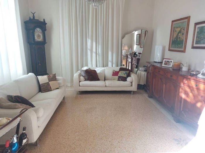 Casa con 6 locali in vendita in Via Pietro Moriconi, Marina di Pisa, Pisa