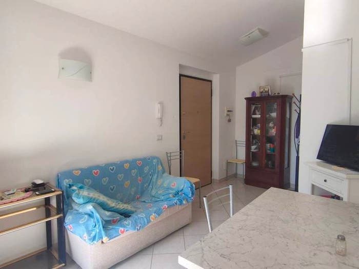 Appartamento con 6 locali in vendita in Via Lazio, Gracciano, Montepulciano