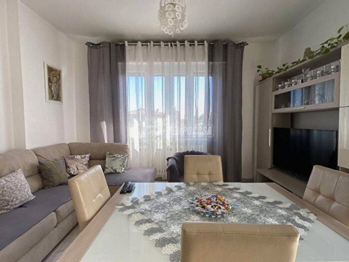 Appartamento trilocale in vendita in Viale dei Platani, San Fereolo Albarola Faustina, Lodi