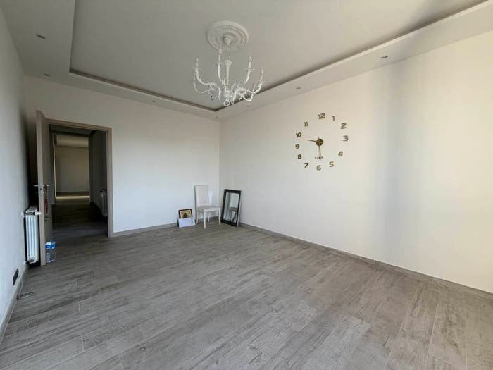 Appartamento con 5 locali in vendita in Albiano Magra, Aulla