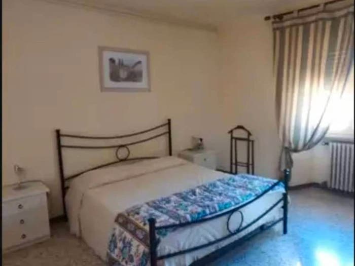 Appartamento monolocale in vendita in Viale Roma, Centro, Gualdo Tadino