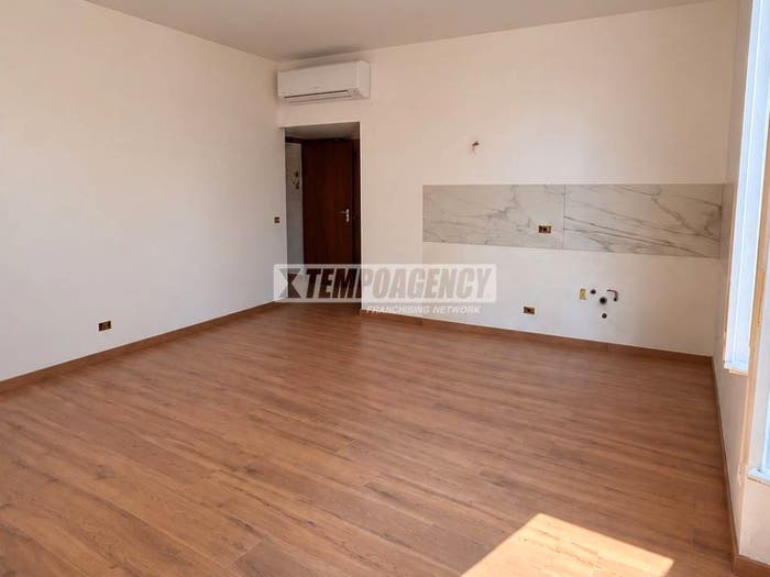 Appartamento bilocale in vendita in Via Freiköfel B, Santa Giulia, Milano